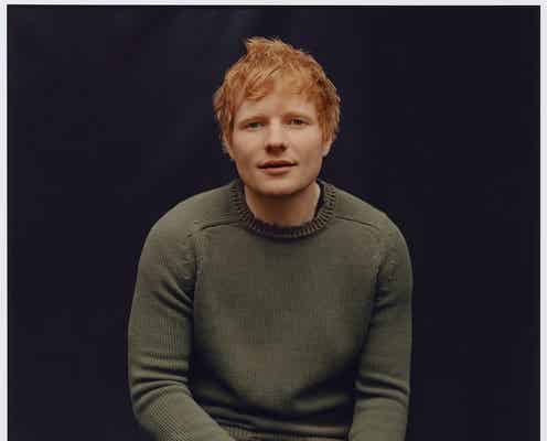 「Mステ」夏の3時間半SP放送決定 出演アーティスト第1弾も解禁