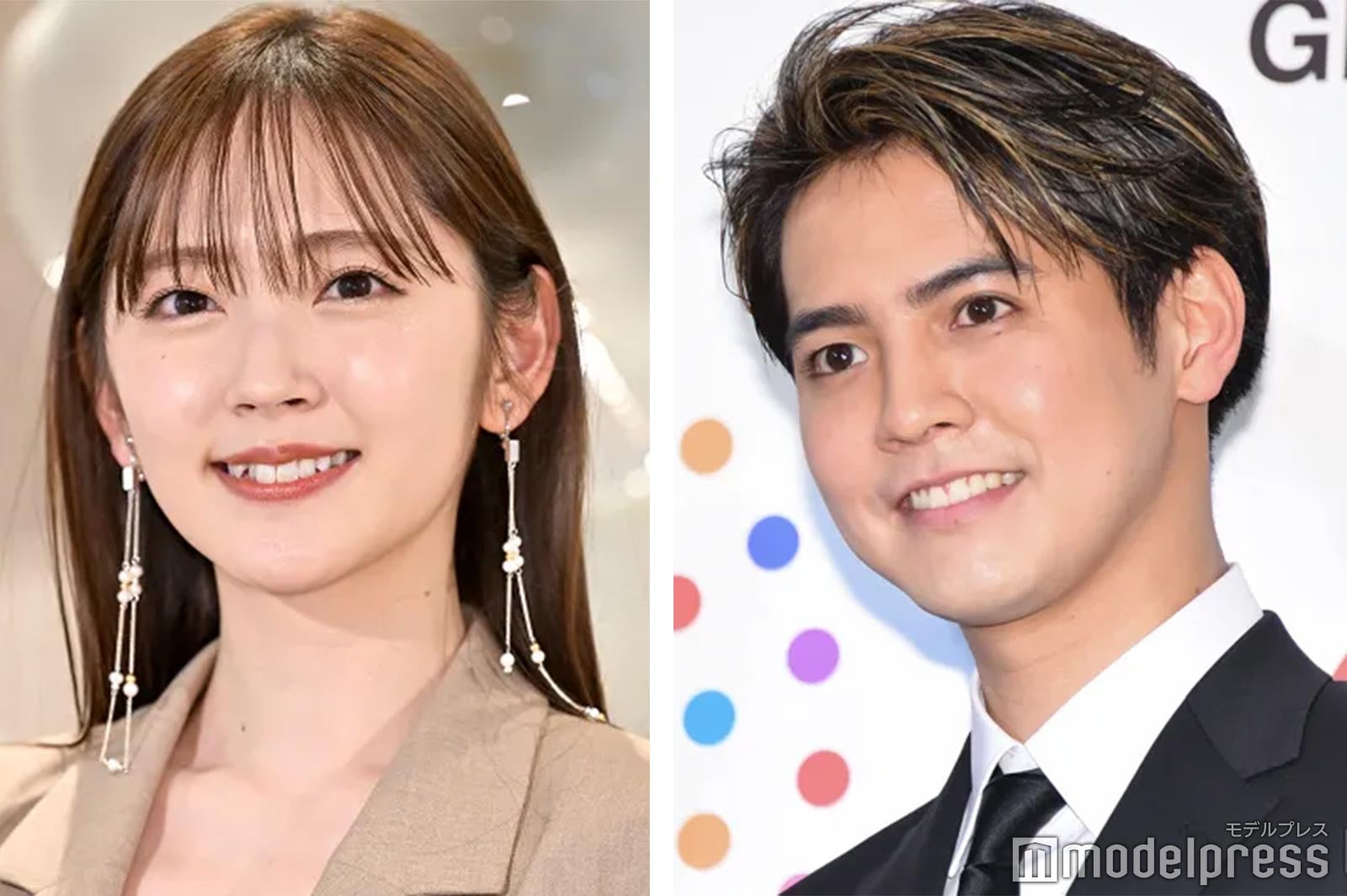 「推しが上司になりまして」鈴木愛理、“円陣シーン”に秘めたこだわり告白 GENERATIONS片寄涼太も関心