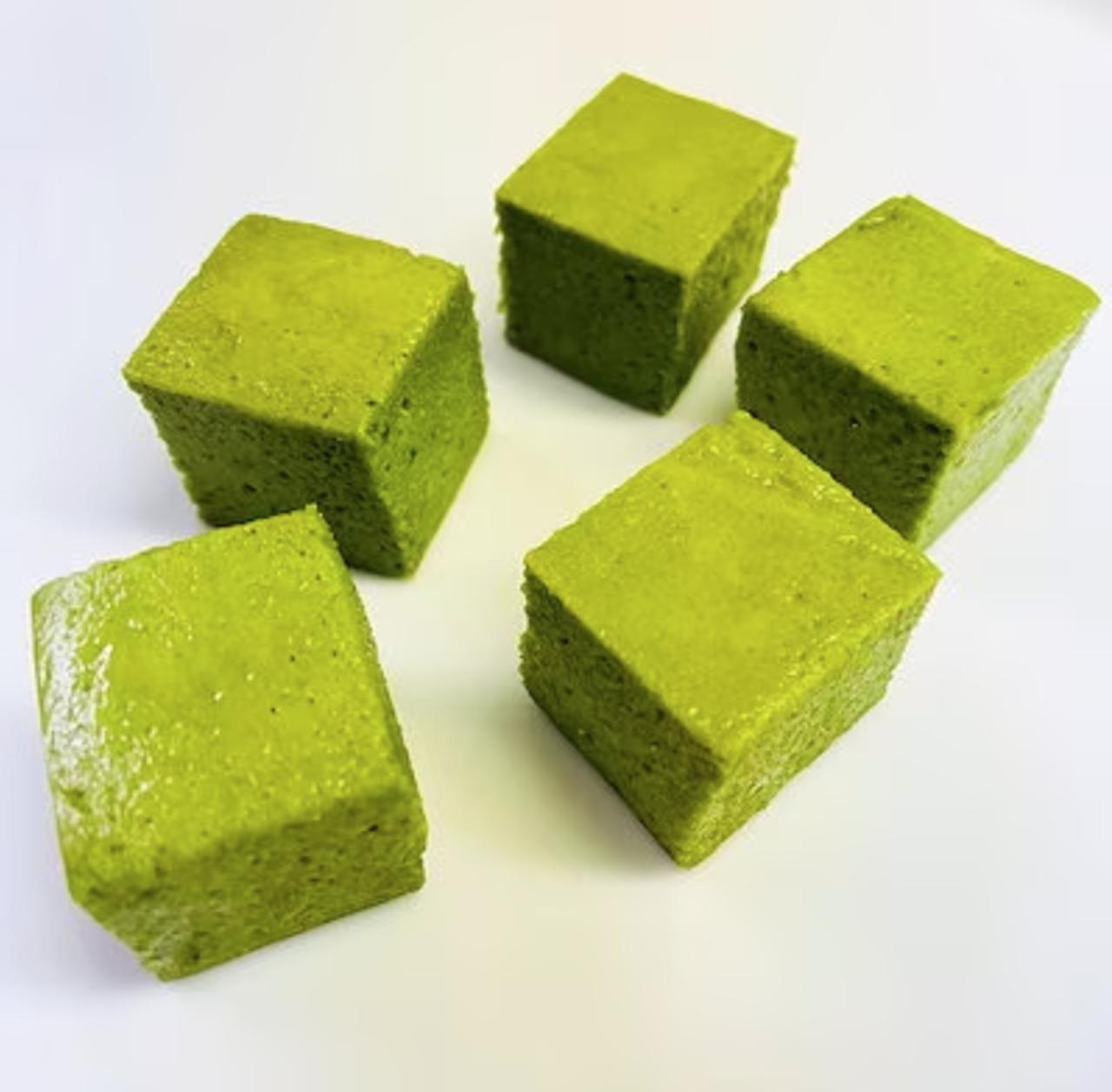 画像1: