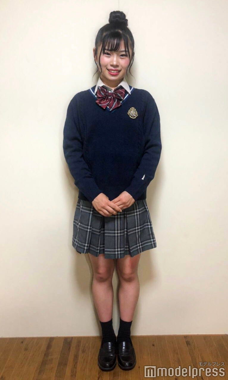 関西エリア候補者