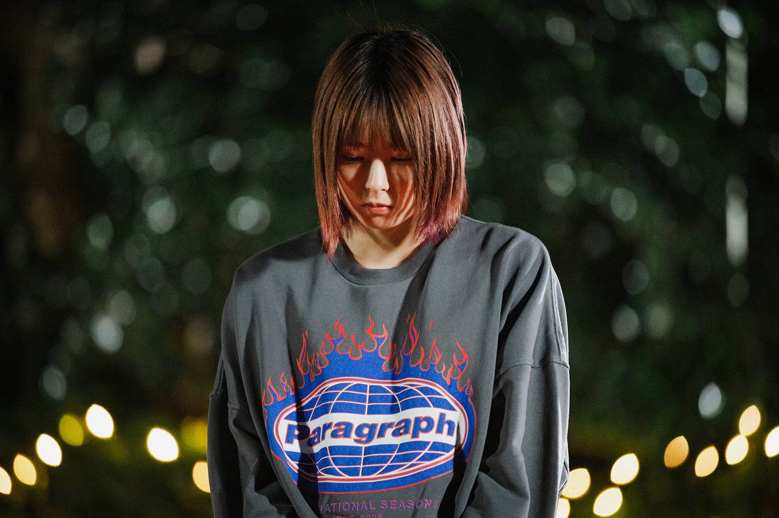 「虹オオカミ」脱落メンバー発表後に切なすぎる告白「こんな結末ある？」