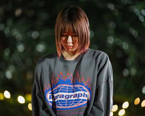 「虹オオカミ」脱落メンバー発表後に切なすぎる告白「こんな結末ある?」