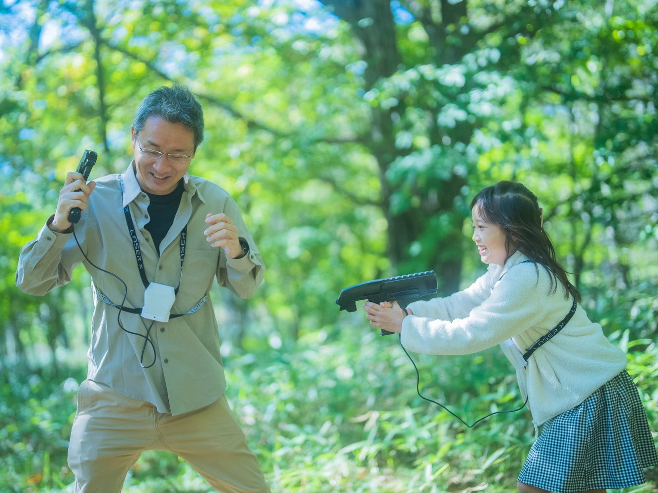 BUB RESORT／画像提供：BUB