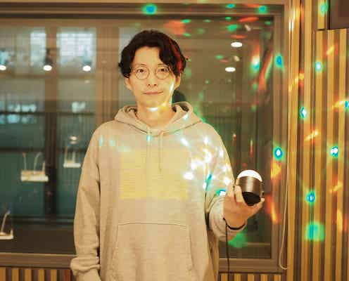 フワちゃん、星野源の着用パーカーに驚いた理由「ナチュラルに着てる」「欲しくなった」と反響