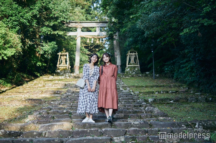 福井の歴史と美味しいご当地グルメを堪能 ツウにはたまらないスポットが詰まったディープな女子旅へ 女子旅プレス 福井の歴史と美味しいご当地グルメを堪能 ツウにはたまらないスポットが詰まったディープな女子旅へ 女子旅プレス