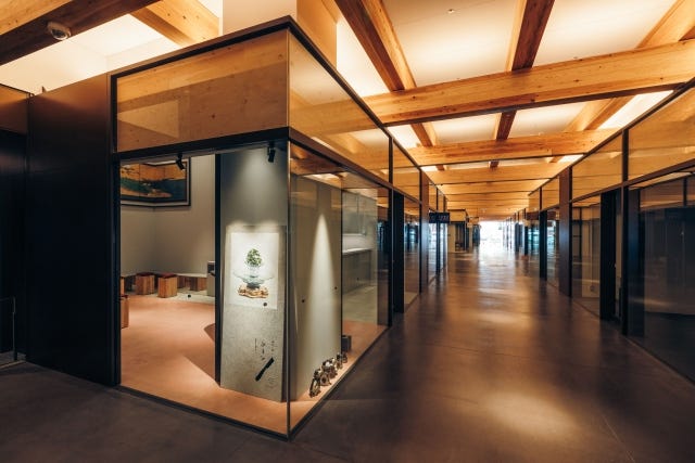 観光の一息にも!夏の京都で味わう「絶品ひんやりスイーツ」3選