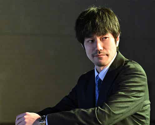 「100万回 言えばよかった」最終回「100万回生きたねこ」と重ねた魚住(松山ケンイチ)のセリフ・裏表紙とのリンク…“白いねこ”に推測飛び交う