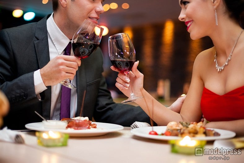 何事も拒絶しないことが大切（Photo by Lucky Business／shutterstock）　