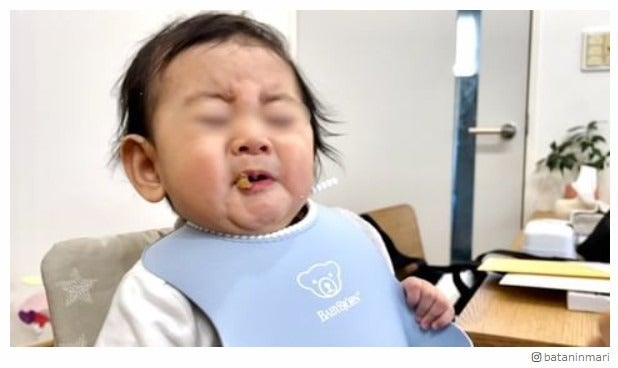 おばたのお兄さんInstagramより