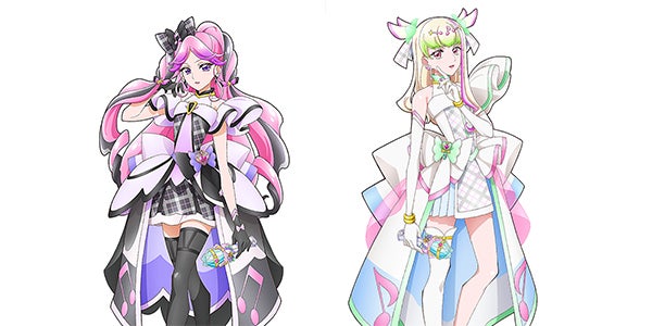 r1NwyJbYsWcKr1FBbWZWq7gM9ykfCW