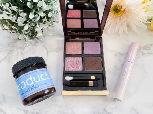 本当に優秀!プロが試して感動したSNSで話題のコスメ5選