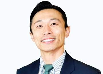 カミナリたくみ、最終回のラジオで2時間ブチギレを振り返る カカロニ栗谷が口止め内容も全暴露