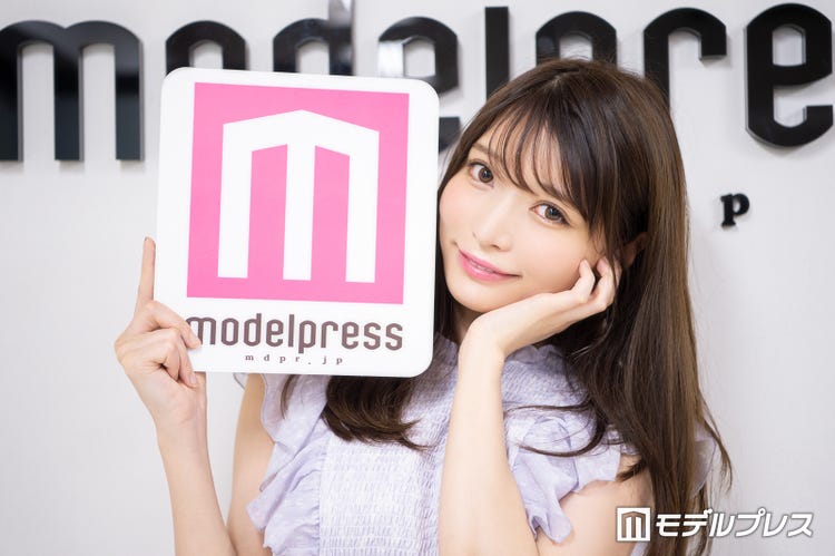 画像1/2) 【終了】似鳥沙也加、直筆サイン入りチェキプレゼント【2名様  