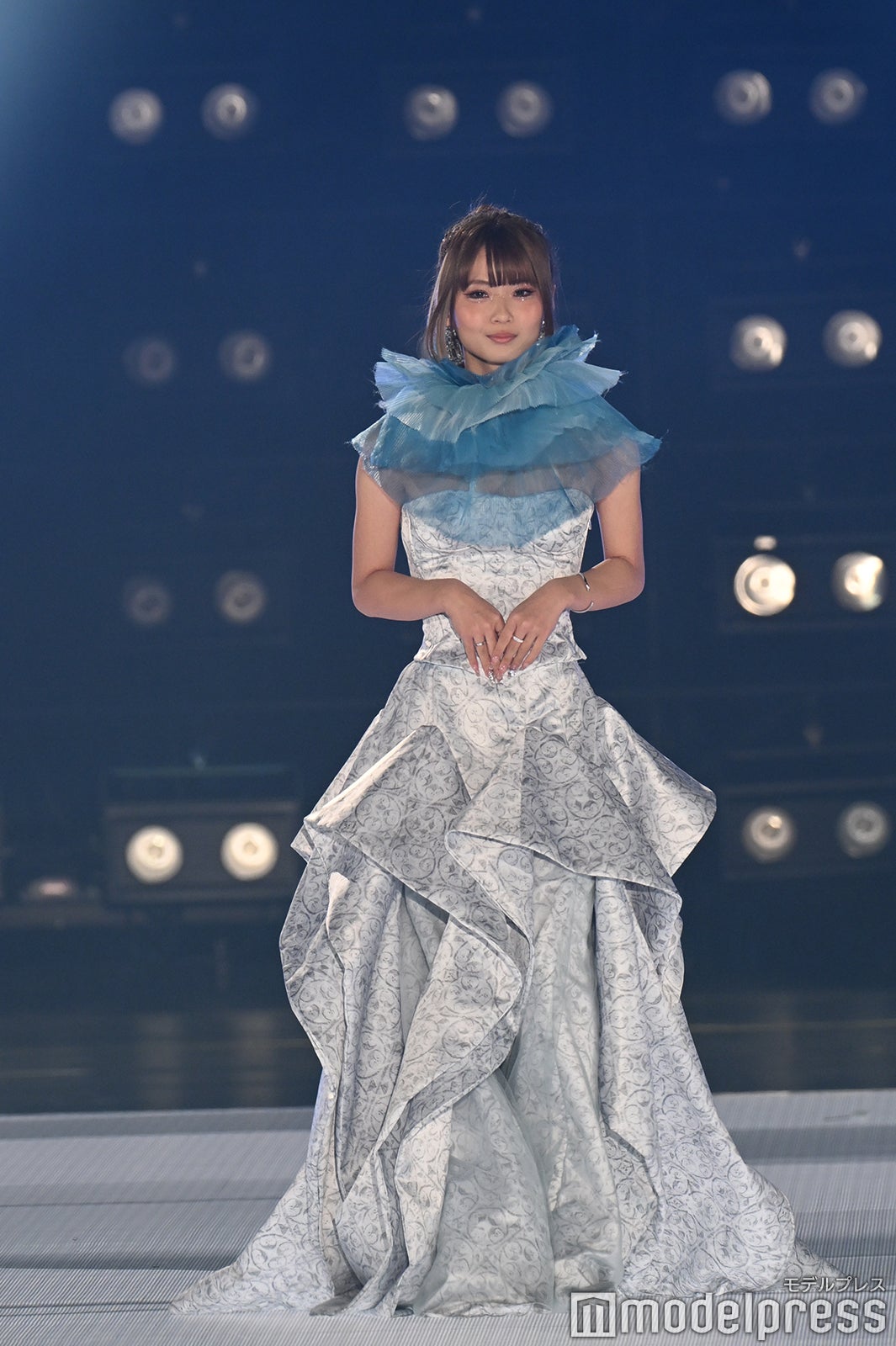 あみか（C）モデルプレス