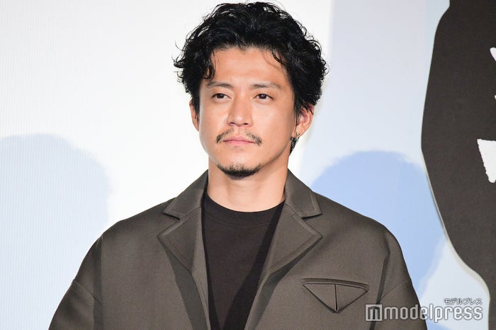 生田斗真 花男 時代の小栗旬は 嫌いだわーこの男 最悪の印象から親友になるまで モデルプレス 生田斗真 花男 時代の小栗旬は 嫌いだわーこの男 最悪の印象から親友になるまで モデルプレス