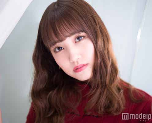 加藤玲奈、AKB48人生に幕 仲間やファンに感謝のメッセージ「原点にはAKB48」