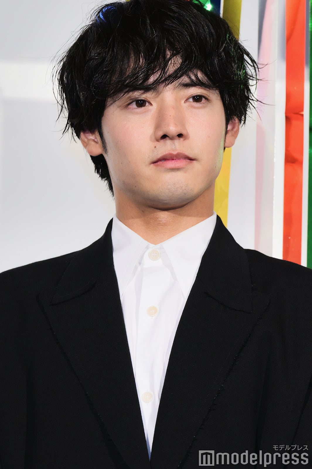 赤楚衛二（C）モデルプレス