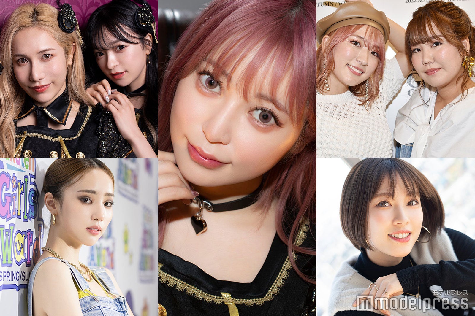 ヘラヘラ三銃士・まりな、結婚式の様子公開 クリエイター仲間の参列にも反響「豪華すぎる」