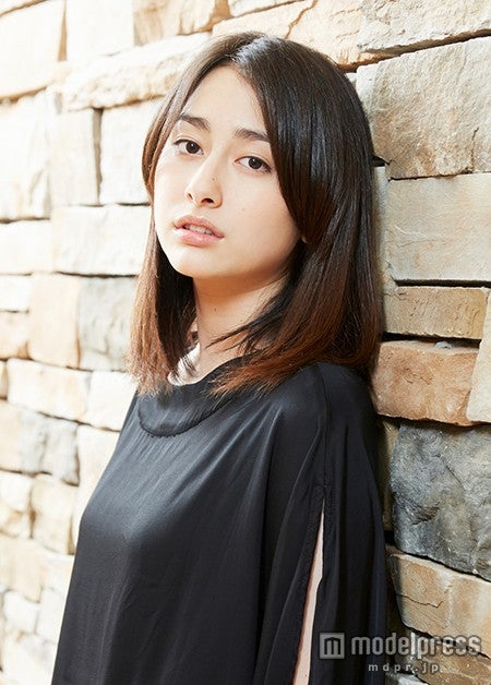 早見あかり 人生初の挑戦 正直怖い モデルプレス 早見あかり 人生初の挑戦 正直怖い モデルプレス