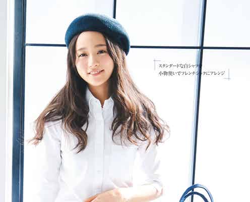 木村文乃、木村拓哉らの“プロのやりとり”に刺激「熱がすごい」