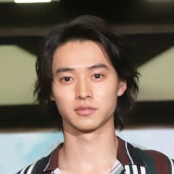 山崎賢人、18歳の夏の思い出にしみじみ