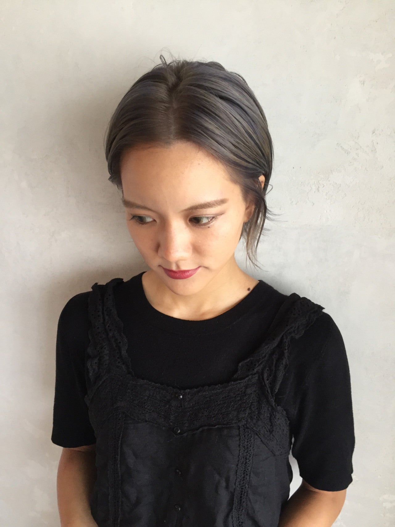 7cc8bdbdd867c88b30ea01743603043f_a7d2fcf