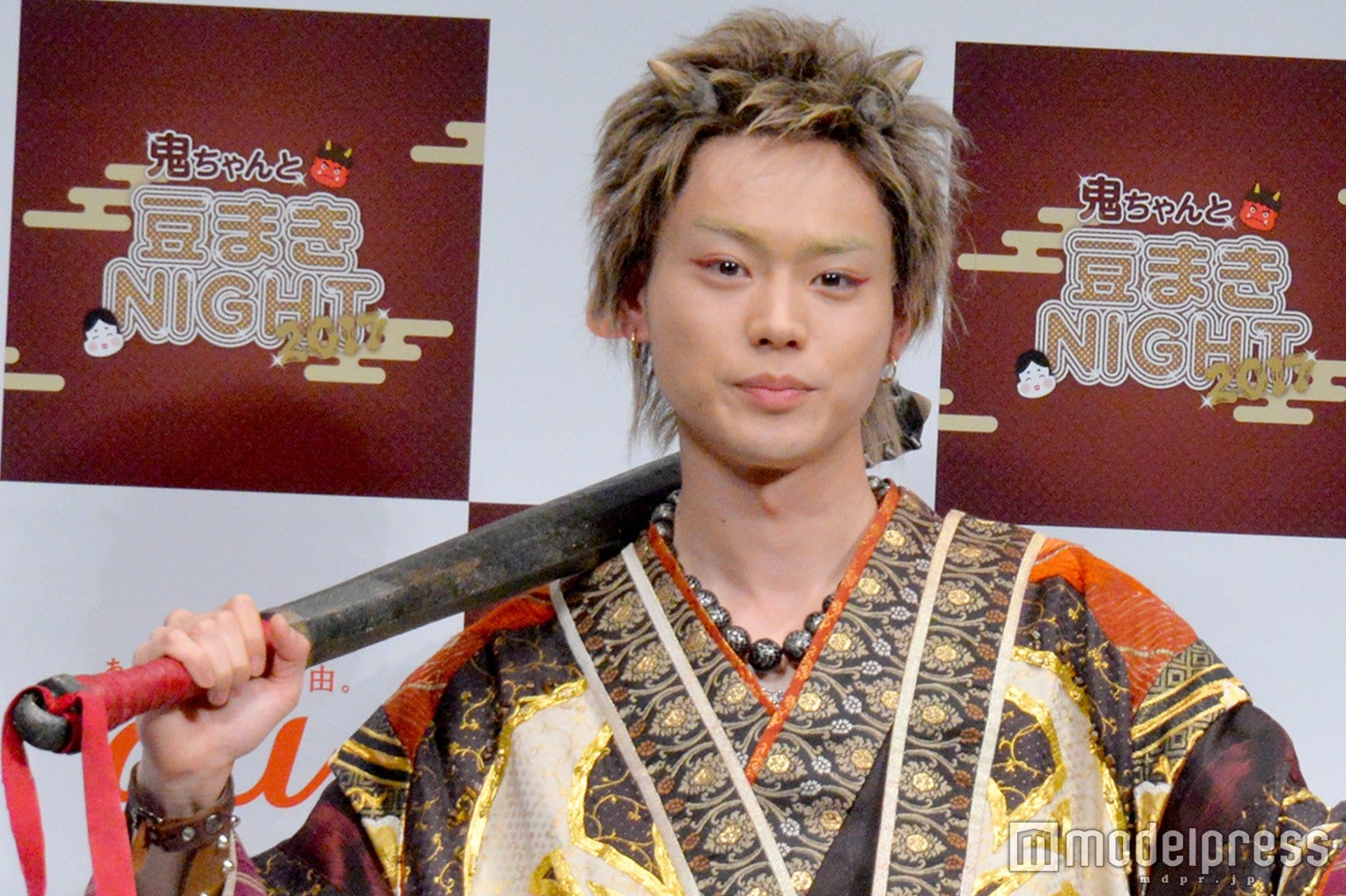画像8/18) 菅田将暉“鬼ちゃん”出没に恵比寿で地割れレベルの歓声