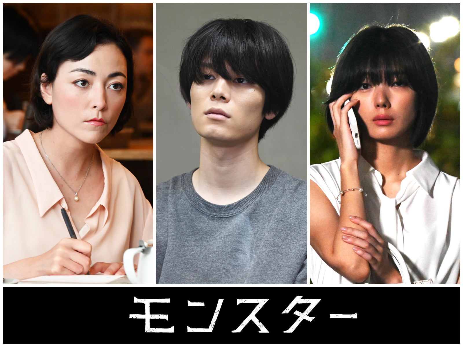 櫻坂 生写真まとめ 99枚 / 藤吉夏鈴 守屋麗奈 ほか れなかりん！ 「ん？」 「ん？」 がめっちゃ好き 運営様 爆か