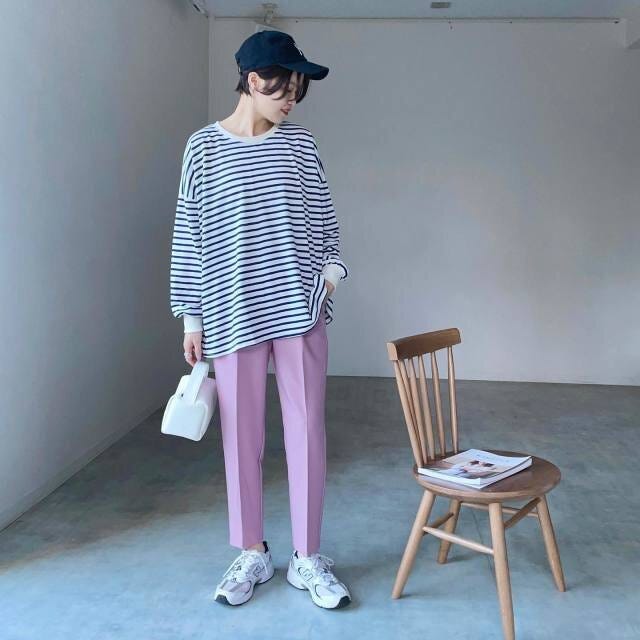 ボーダー