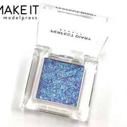 Perfect Diary Collector Eyeshadow／D03 (C)メイクイット