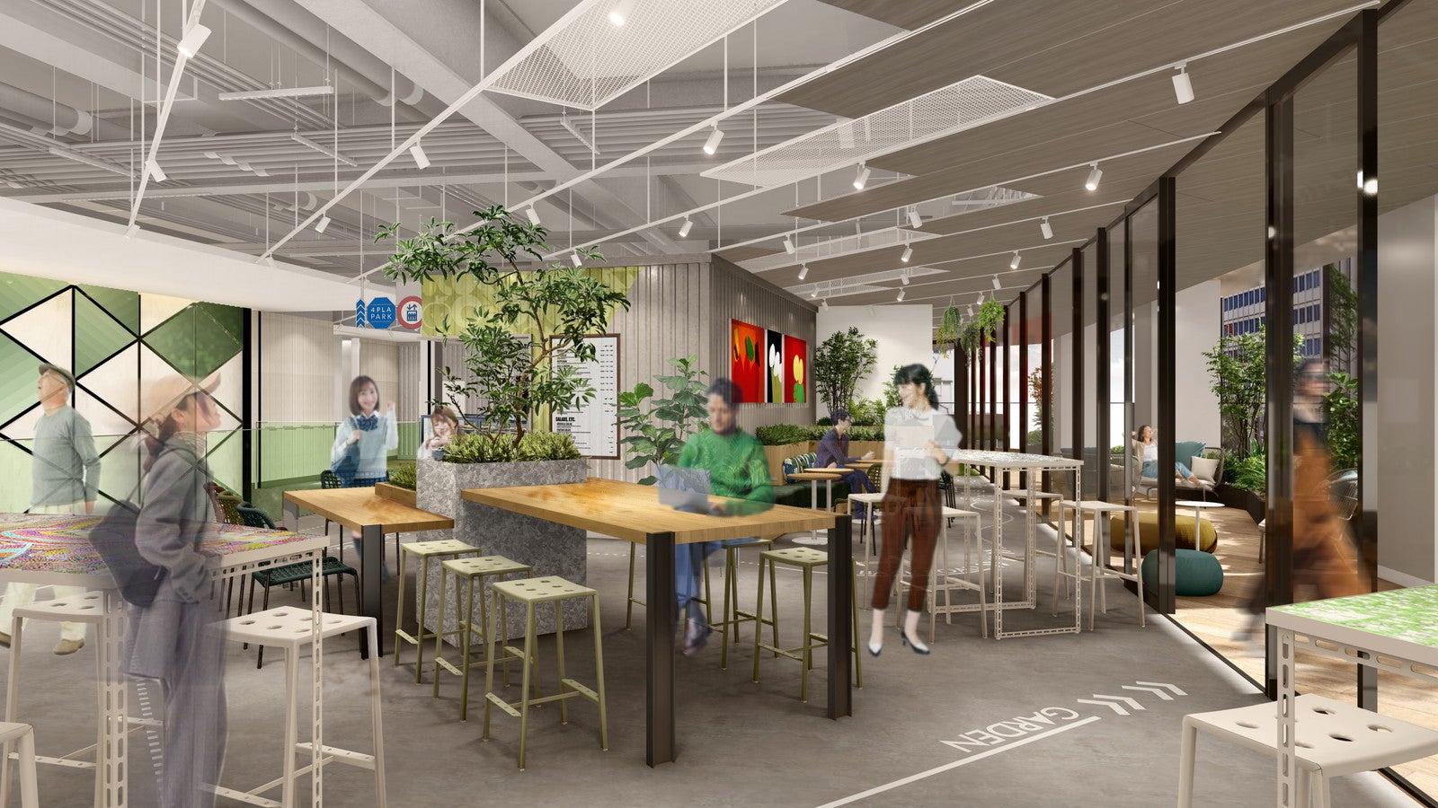 4プラ／提供画像