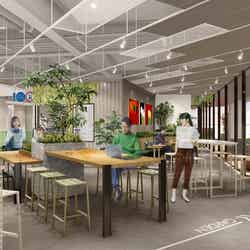 4プラ/提供画像