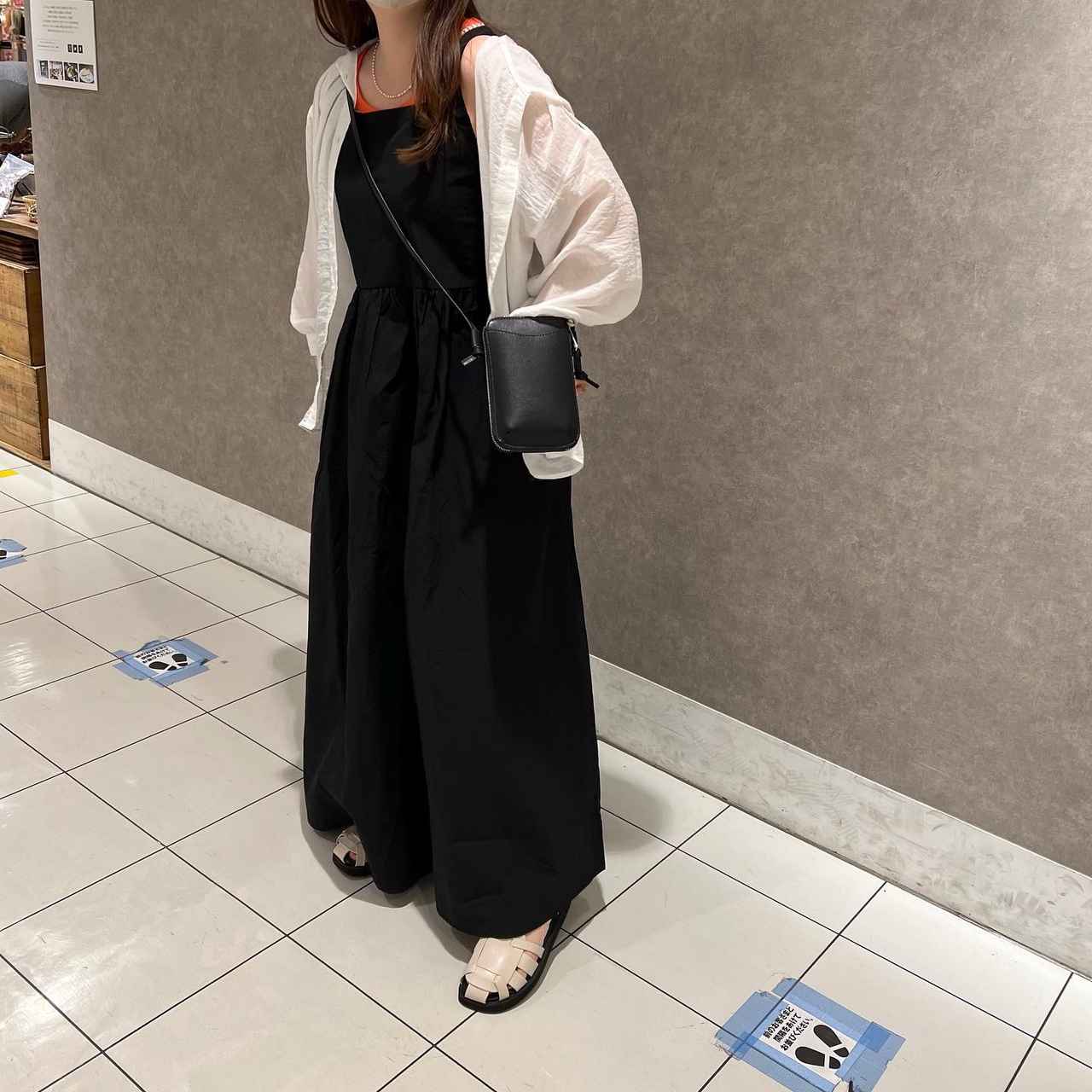 画像1: