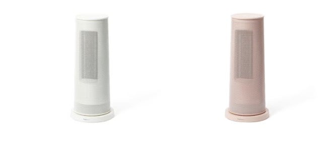 Francfranc公式サイトより