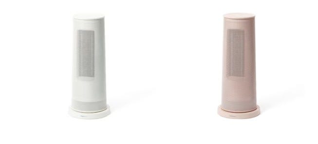 Francfranc公式サイトより