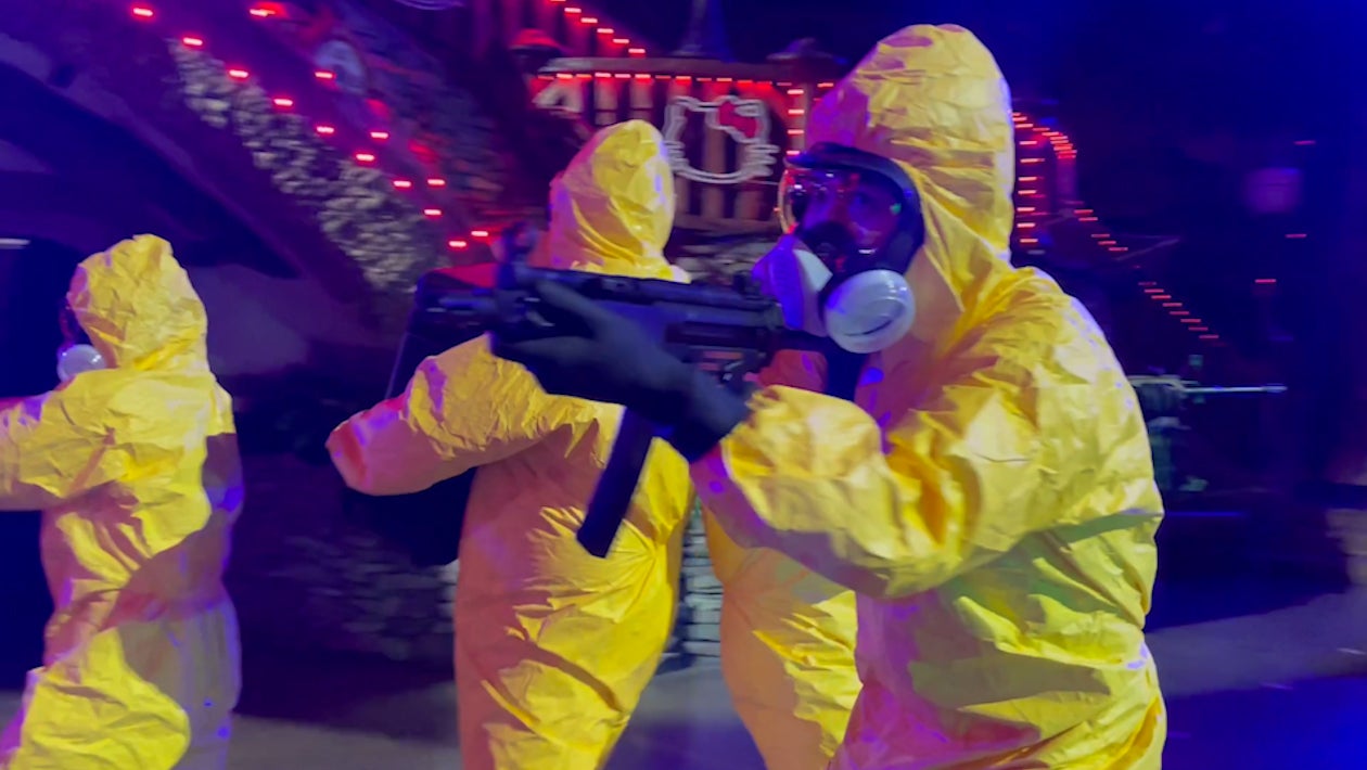 （C）2022 SANRIO CO．，LTD．TOKYO，JAPAN 著作 株式会社サンリオ