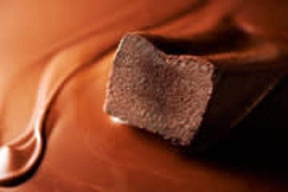 yuzu-collection-content-3654-1539668597.