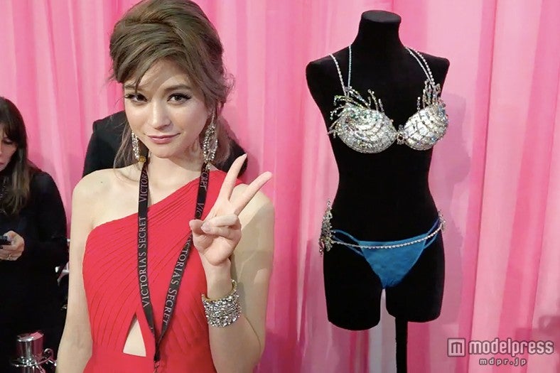 約2億4千万円の“ファンタジーブラ”