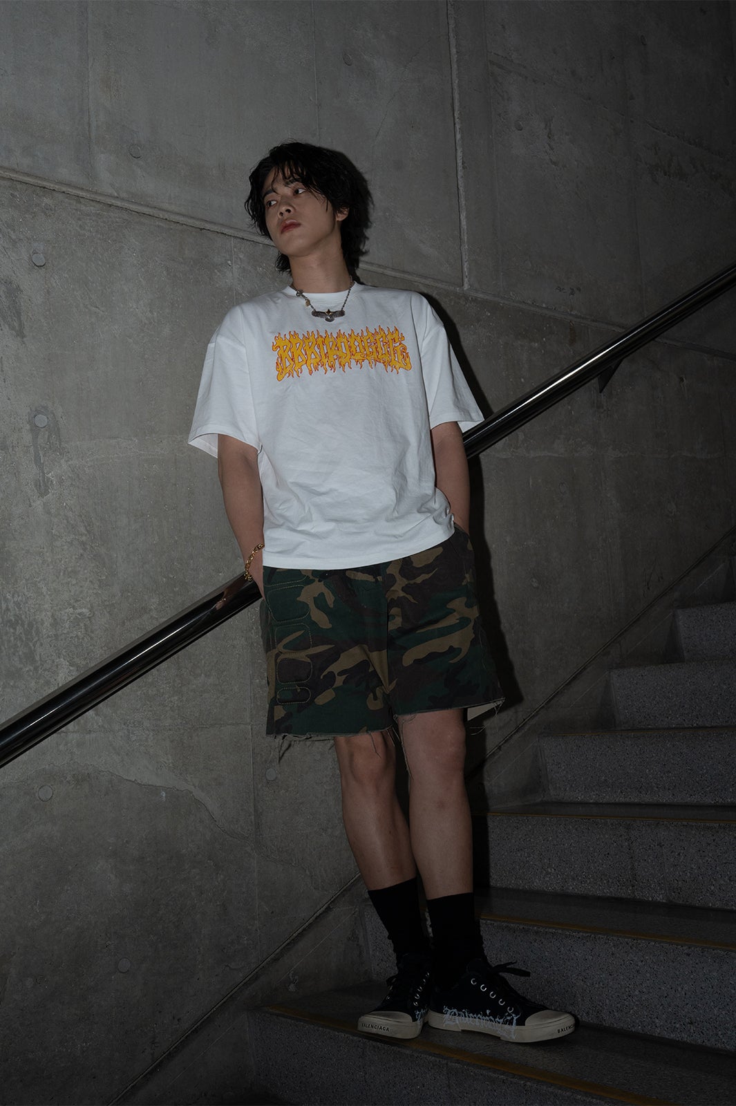 やまと（提供写真）