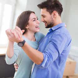 モデルプレス - 星座占い・結婚したら超安泰!旦那さまにしたい男性星座TOP5