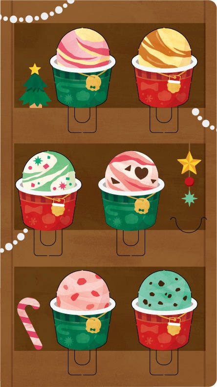 ピック（提供写真）