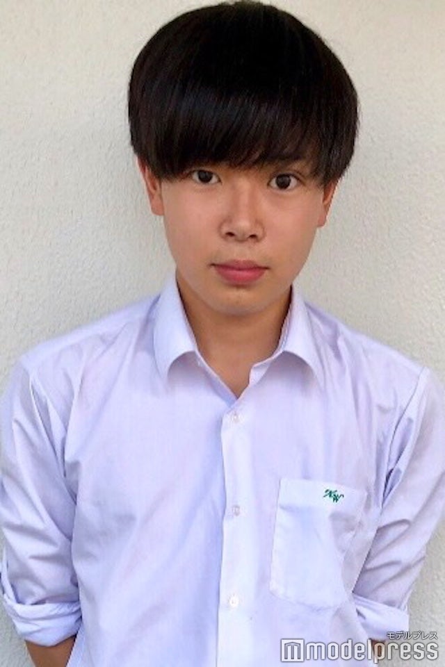 関東エリア候補者