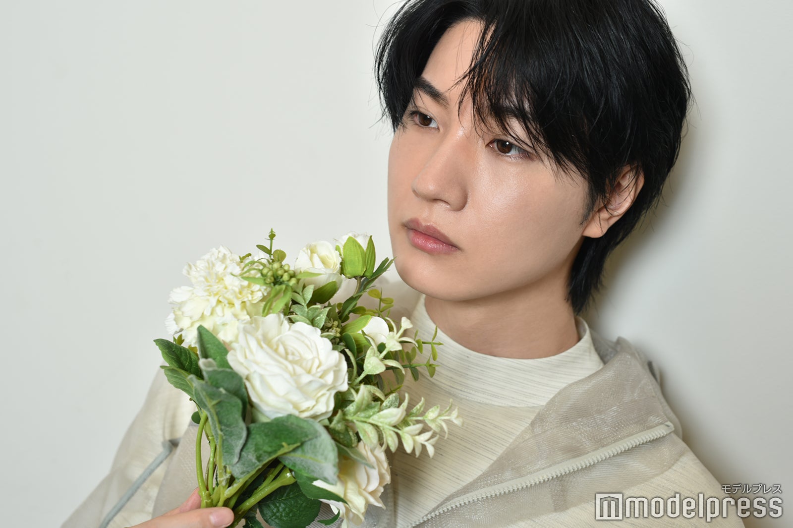 桜田通（C）モデルプレス