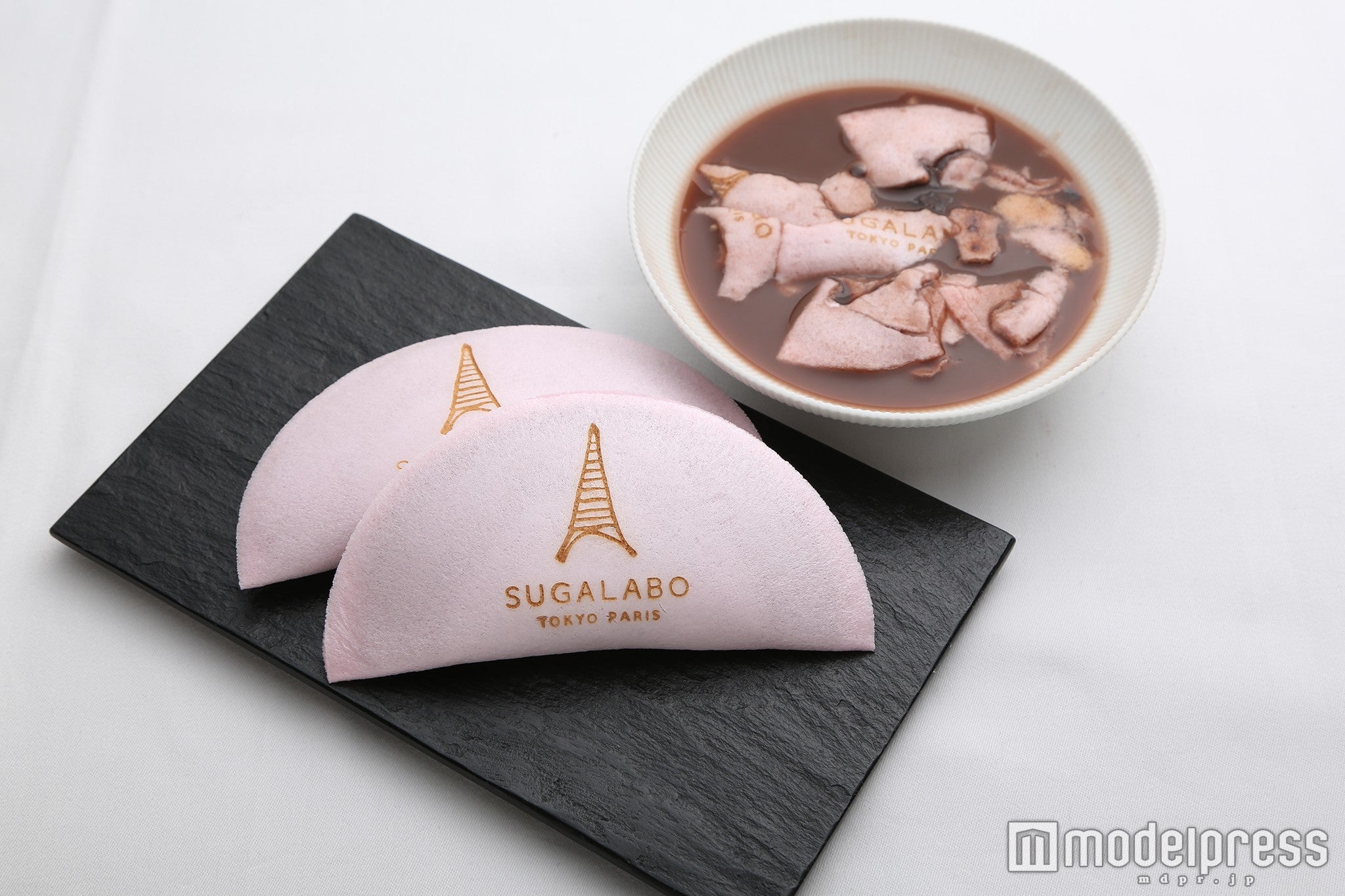 SUGALABO／画像提供：JAPAN CRAFT SAKE COMPANY