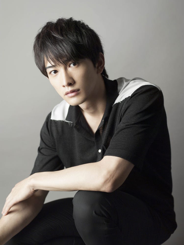 劇団exile町田啓太 桐谷美玲と再共演で さえない理系男子 に 楽しみでなりません モデルプレス 劇団exile町田啓太 桐谷美玲と再共演で さえない理系男子 に 楽しみでなりません モデルプレス