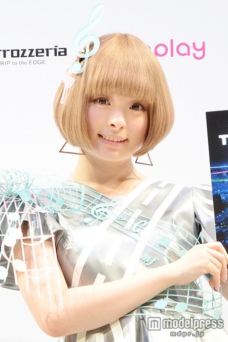 セカオワfukase きゃりーとの破局に言及 そっとしておいて モデルプレス セカオワfukase きゃりーとの破局に言及 そっとしておいて モデルプレス