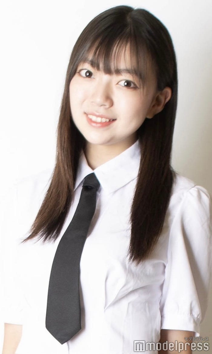 雅