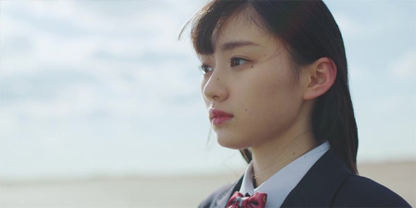 乃木坂46 5期生 川﨑桜 川﨑桜 - エケペディア