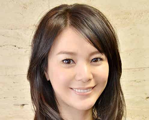 知花くらら、摂食障害や批判を受けた過去…切り拓いてきた道を振り返る モデルプレスインタビュー