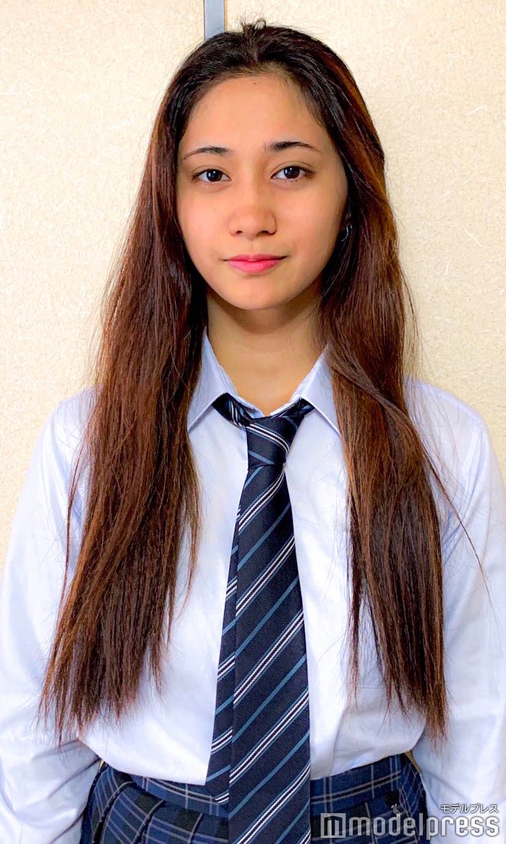 関東エリア候補者